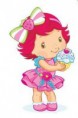/album/baby/q2-6-jpg/